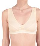 Large Size Sports Bras