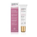 Sesderma Retiage Eye Contour Gel, 15ml