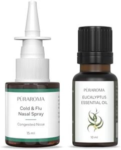 Puraroma C
