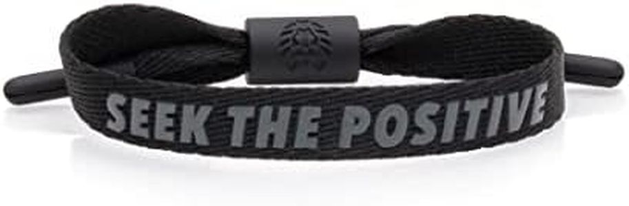 Rastaclat 