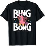 Inside Out - Bing Bong T-Shirt