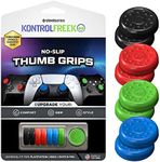 KontrolFreek No-Slip Thumb Grips | 