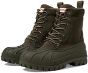 Hunter Men's Southall Rain Boot, Me