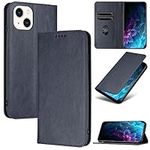 for iPhone 11 Pro Max Wallet Case with Card Holder Shockproof Premium PU Leather Phone Cases Kickstand ID Credit Card Slots Folio Flip Protective Cover for iPhone 11 Pro Max blue