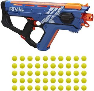 Nerf Perse