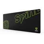 SpinBot Armor Mousepad (XL, Control Type)