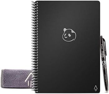 Rocketbook