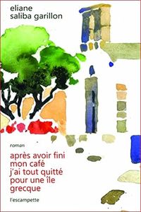 Après avoi