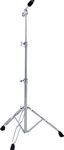 Pearl Double Braced Straight Convertible Cymbal Stand C-830