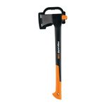 Fiskars X15 Chopping Axe, 23.5-Inch