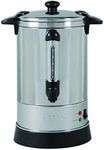 Nesco CU-30 6.8-Liter Professional 