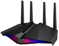 ASUS DSL-AX82U (AX5400) Dual Band W