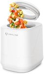 4L Electric Composter for Kitchen,