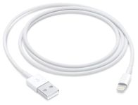 Basesailor iPhone Fast Charging Cable[Apple Mfi Certified] Lightning To Usb Cable iPhone Charger Cord Compatible With iPhone 14 13 12 11 Pro Max Xr Xs X 8 7 6 Plus Se iPad,White