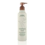 AVEDA rosemary mint hand/body wash 8.5oz