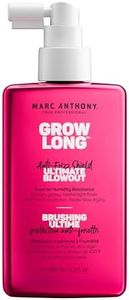 Marc Antho