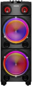 PHILIPS Bl