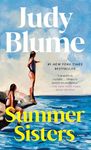 Summer Sisters: A Novel