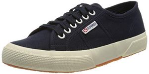 Superga Women's 2750 Cotu Sneaker