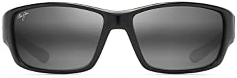 Maui Jim M