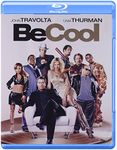 Be Cool (2005)