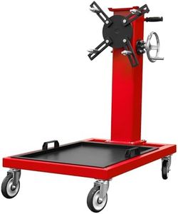 Big RED AT