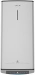 Ariston Velis Tech Wi-Fi 80 4018073