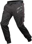 HK Army TRK Air Paintball Joggers -