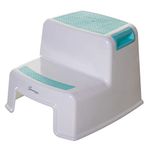 Toddler Step Stool For Bathroom