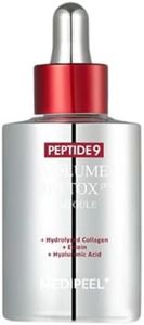 [MEDI-PEEL] Peptide 9 volúmenes Bio Tox Ampoule 100ml by Medipeel