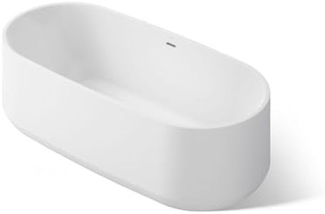 Kohler 259