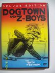 Dogtown and Z-Boys (Deluxe Edition) (Sous-titres français)