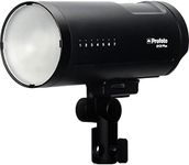 Profoto B1