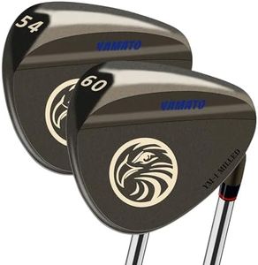 Golf Wedges (Color 06)