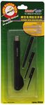 Trumpeter Hobby Mini Razor Saw by MasterTools