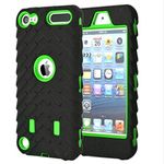 Ipod Touch 5 Cases