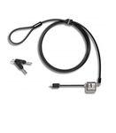 Lenovo Accessory 4X90H35558 Kensington MiniSaver Cable Lock Retail