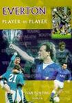 Everton Player by Player