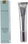 Estee Lauder Perfectionist Pro Multi-Zone Wrinkle Concentrate with Niacinamide + Chlorella 25ml