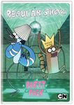 Cartoon Network: Regular Show - Party Pack (Vol. 3)