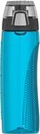 Thermos Intak 24-Ounce Tritan Hydra