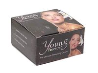 Ella Health & Beauty Young Forever The Ultimate Whitening Cream