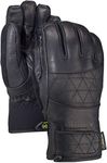 Burton Women's Gore-Tex Gondy Glove