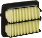 WIX Filters WA10124 Air Filter