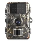 Hd Trail Cameras