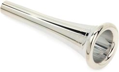 Blessing MPCMDCFR French Horn Mouthpiece - Medium Deep Cup