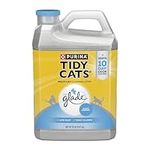 Purina Tidy Cats Clumping Multi Cat