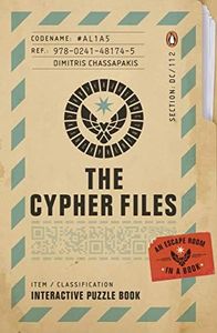 The Cypher