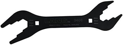 Lang Tools 3406 Universal Fan Clutch Wrench