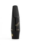 Vandoren SM511B Tenor Saxophone Mouthpiece